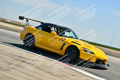 media/May-24-2025-Turn8 Trackdays (Sat) [[034586b55d]]/2 Advanced 1/Session 2 (Cotton Corners-Grapevine)/